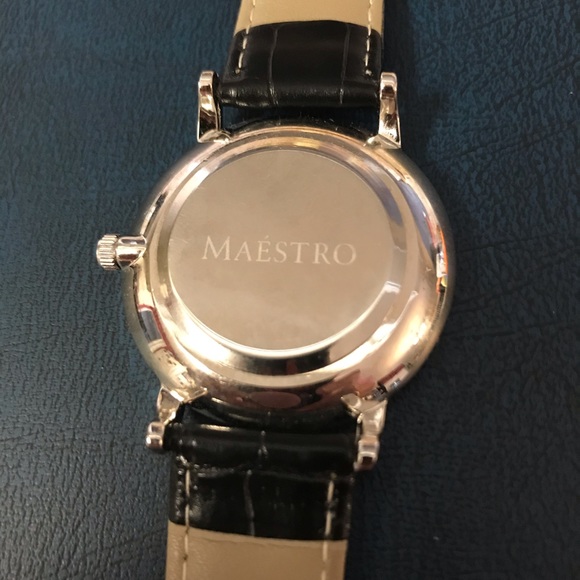 Meet your Posher, Angel - Picture 2 of 4